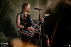 Ensiferum-RHZ-Mi-2026-4177