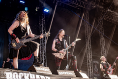 Ensiferum-RHZ-Mi-2026-4187