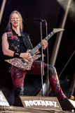 Ensiferum-RHZ-Mi-2026-4238