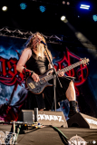Ensiferum-RHZ-Mi-2026-4249