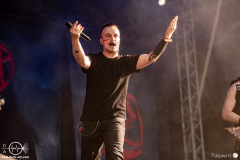 Ensiferum-RHZ-Mi-2026-4274
