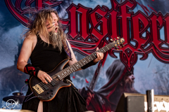 Ensiferum-RHZ-Mi-2026-4284