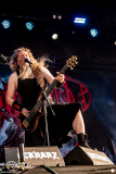 Ensiferum-RHZ-Mi-2026-4302
