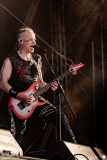 Ensiferum-RHZ-Mi-2026-4314