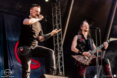 Ensiferum-RHZ-Mi-2026-4322