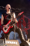Ensiferum-RHZ-Mi-2026-4367