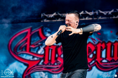Ensiferum-RHZ-Mi-2026-4377