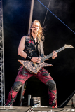 Ensiferum-RHZ-Mi-2026-4404
