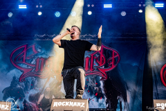 Ensiferum-RHZ-Mi-2026-4432