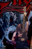 Ensiferum-RHZ-Mi-2026-4438