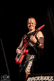 Ensiferum-RHZ-Mi-2026-4442