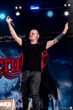 Ensiferum-RHZ-Mi-2026-4452
