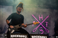Harakiri-for-the-Sky-RHZ-Mi-2026-3233