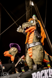 Heavysaurus-RHZ-Mi-2026-2658