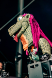 Heavysaurus-RHZ-Mi-2026-2698