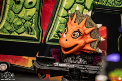 Heavysaurus-RHZ-Mi-2026-2825