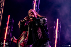 Helloween-RHZ-Mi-2026-5413