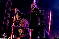 Helloween-RHZ-Mi-2026-5418