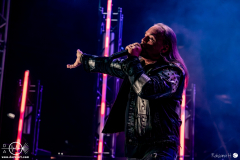 Helloween-RHZ-Mi-2026-5437