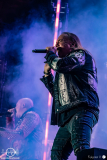 Helloween-RHZ-Mi-2026-5448
