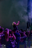 Helloween-RHZ-Mi-2026-5467