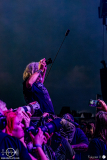 Helloween-RHZ-Mi-2026-5483