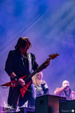 Helloween-RHZ-Mi-2026-5496