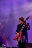 Helloween-RHZ-Mi-2026-5504