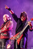 Helloween-RHZ-Mi-2026-5521