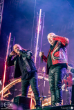 Helloween-RHZ-Mi-2026-5532