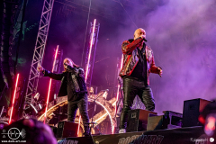 Helloween-RHZ-Mi-2026-5537