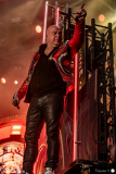 Helloween-RHZ-Mi-2026-5593