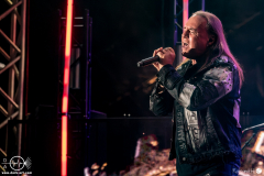 Helloween-RHZ-Mi-2026-5681