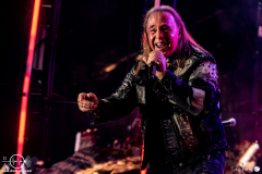Helloween-RHZ-Mi-2026-5704