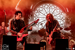Helloween-RHZ-Mi-2026-5734