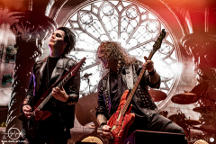 Helloween-RHZ-Mi-2026-5756