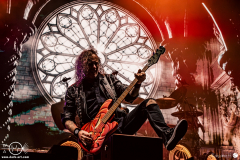 Helloween-RHZ-Mi-2026-5760