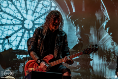 Helloween-RHZ-Mi-2026-5771