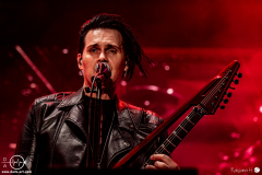 Helloween-RHZ-Mi-2026-5784