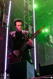Helloween-RHZ-Mi-2026-5796