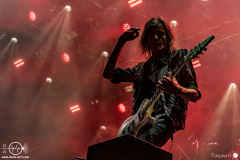 Helloween-RHZ-Mi-2026-5842