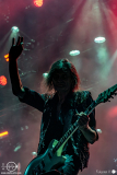 Helloween-RHZ-Mi-2026-5846