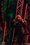 Helloween-RHZ-Mi-2026-5855