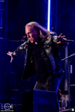 Helloween-RHZ-Mi-2026-5870