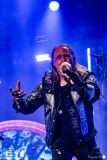Helloween-RHZ-Mi-2026-5903