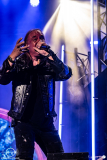 Helloween-RHZ-Mi-2026-5922