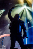Helloween-RHZ-Mi-2026-5929