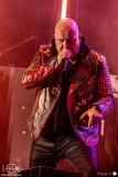 Helloween-RHZ-Mi-2026-5960