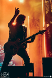 Helloween-RHZ-Mi-2026-6009