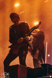 Helloween-RHZ-Mi-2026-6026